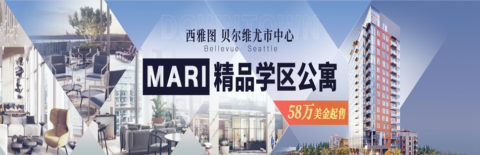 ňDؐSMARIƷW^Ԣۣ58f