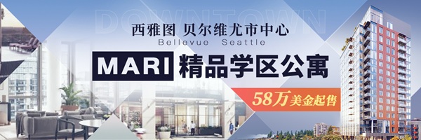 ňDؐSMARIƷW^Ԣۣ58f